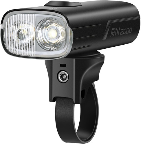 2000 luce bici - 2000, da