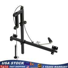 Arm Wrestling Training