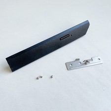 Pannello di copertura cornice