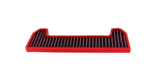 Bmc filtro aria sportivo per - filtro,