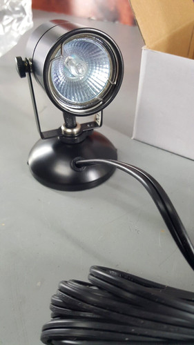 Tech lighting lil wonder - tech,