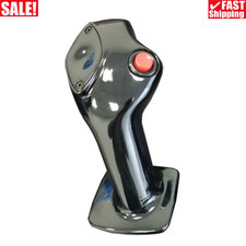 Joystick singolo CPT GRIP A320