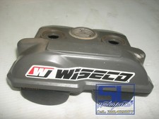 COPERCHIO TESTATA GUARNIZIONE SUZUKI RMZ 250 2007 2008 2009 CYLINDER HEAD COVER 
