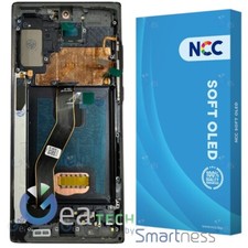 DISPLAY LCD SAMSUNG GALAXY