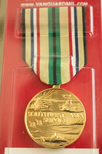 Usn usmc uscg usaf - uscg,