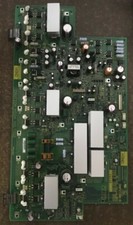 Ysus pioneer para pdp - ysus, pdp-4280xd