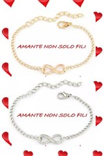Bracciale Braccialetto