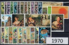 1970 san marino annata - 1970,
