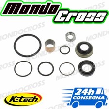 Revisione testina mono