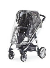 Bebecar Parapioggia multipla