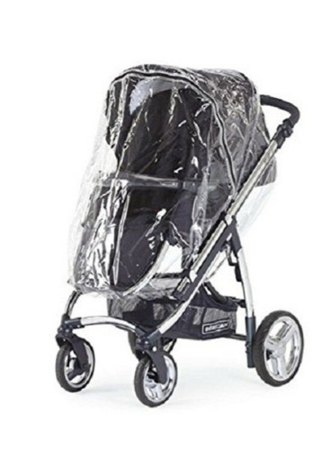 Bebecar parapioggia multipla - parapioggia,