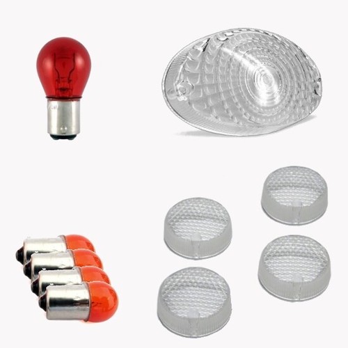 Mim distribution kit gemme - mim,