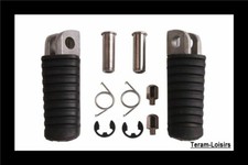 Repose Cale Pieds pour