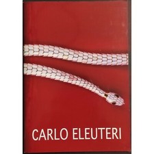 Carlo Eleuteri - Gioielli Bulgari Cartier Piaget