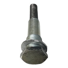 Kit molle selettore cambio OEM