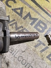 55704059 CITY - STEERING