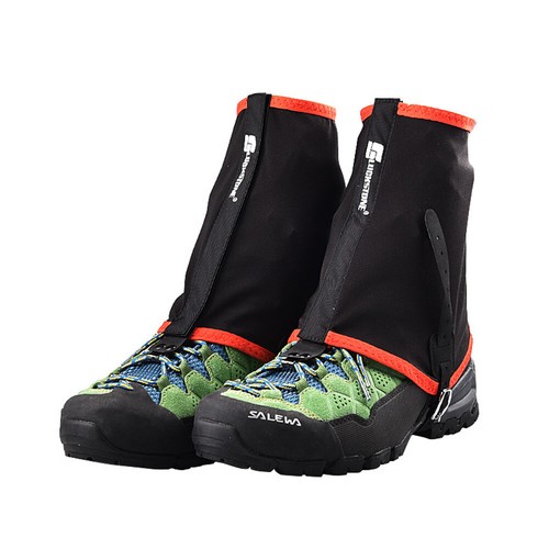 Ghette impermeabili basse - , per