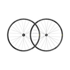 Set ruote MAVIC Crossmax