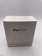 Apple iPad 2 Dock MC940ZM/A