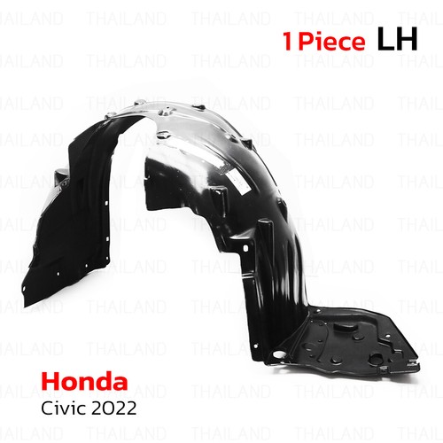 Per honda civic 11a - civic,