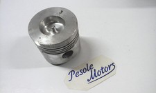 pistone piston kolben
