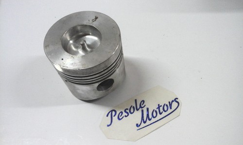 Pistone piston kolben - pistone,
