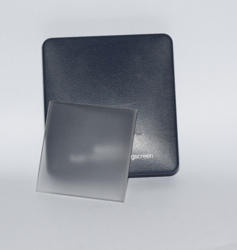 Bosscreen schermo messa a - bosscreen, di