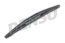 Spazzola tergi PER Mercedes