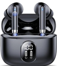 cuffie bluetooth waterproof 