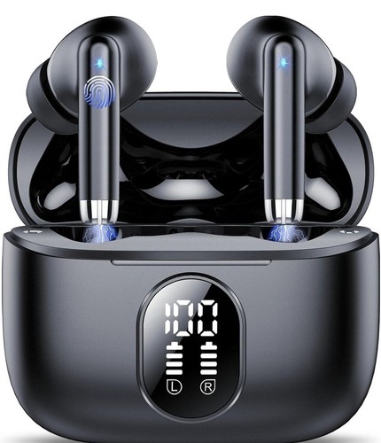 Cuffie bluetooth waterproof - cuffie,