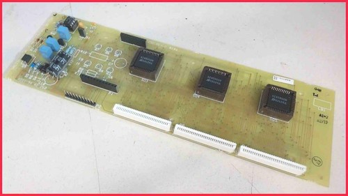 Scheda elettronica - elettronica,