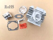 KIT CILINDRO E PISTONE PER