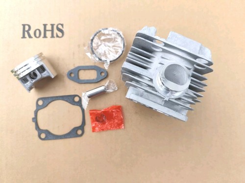 Kit cilindro pistone per - pistone,
