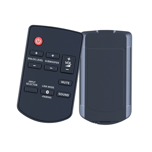 Telecomando per panasonic - telecomando,
