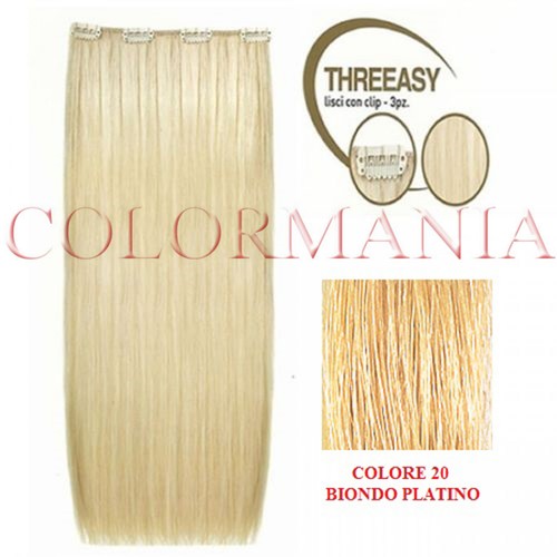 She threeasy kit fasce - she,