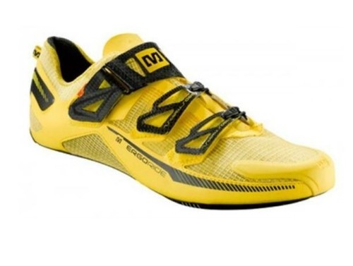 Scarpe ciclismo strada - scarpe,