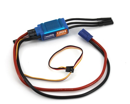 Freewing hobbywing - freewing,