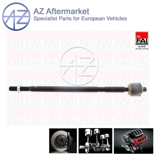 Compatibile con ford focus - con,