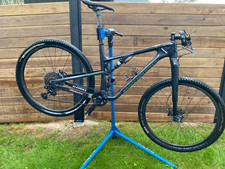 2016 rocky mountain element