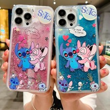 Custodia per iPhone Samsung