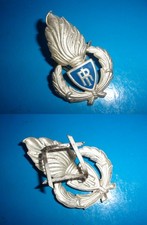 GUARDIE CARCERARIE AGENTI DI