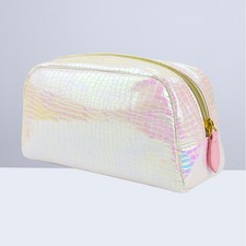  Pochette Trucchi Da Viaggio