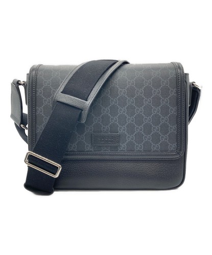 Borsa tracolla unisex - a,