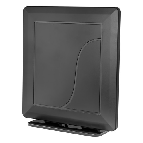 Antenna terrestre attiva - , dvb-t