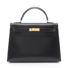 Borsa tracolla hermes kelly - a,