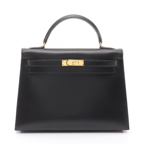 Borsa tracolla hermes kelly - borsa,
