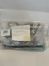 Telo Pioggia Per Passeggino