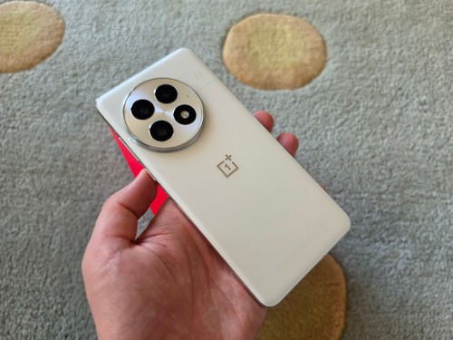 Oneplus 16 512gb bianco - oneplus, 16/512gb