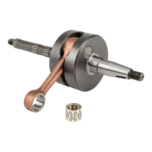 Albero motore motoforce - motore,