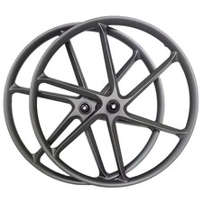  Ruota bici MTB Tubeless
